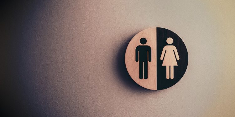 Zatrzymanie moczu — na czym polega leczenie? - Choroby jak leczyc zatrzymanie moczu