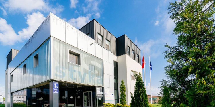 Jakie wady wzroku można usunąć laserem? - Choroby Jakie wady wzroku można usunąć laserem?
